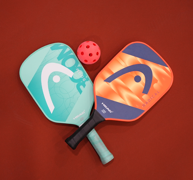Pickleball